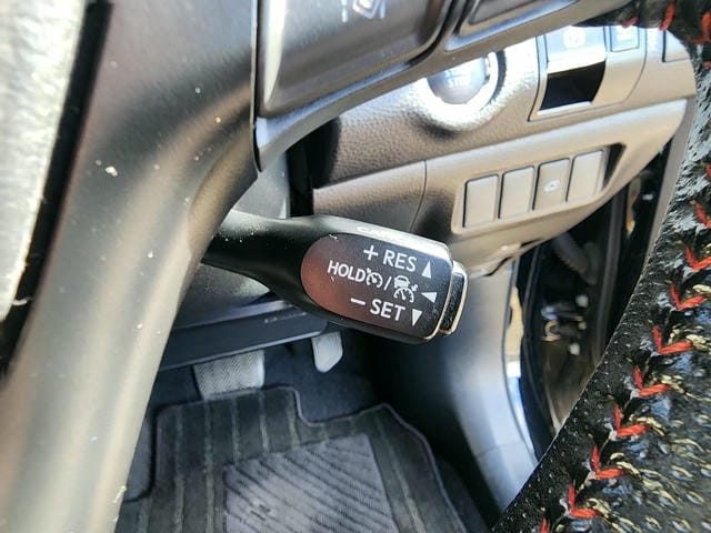 TOYOTA HARRIER PREMIUM 2019/2 photo 25