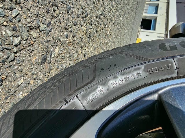 TOYOTA HARRIER PREMIUM 2019/2 photo 28