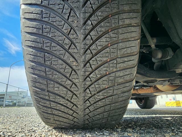 TOYOTA HARRIER PREMIUM 2019/2 photo 29
