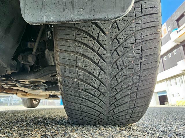 TOYOTA HARRIER PREMIUM 2019/2 photo 30