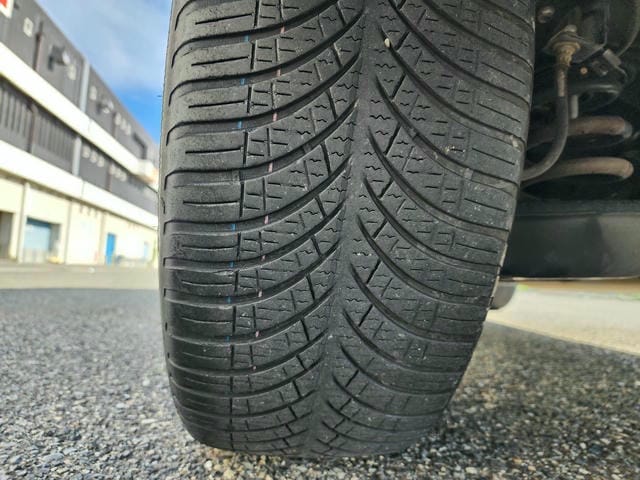 TOYOTA HARRIER PREMIUM 2019/2 photo 31