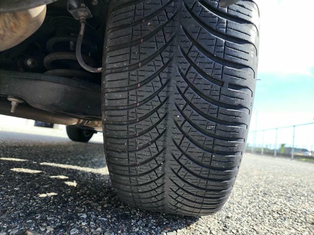 TOYOTA HARRIER PREMIUM 2019/2 photo 32