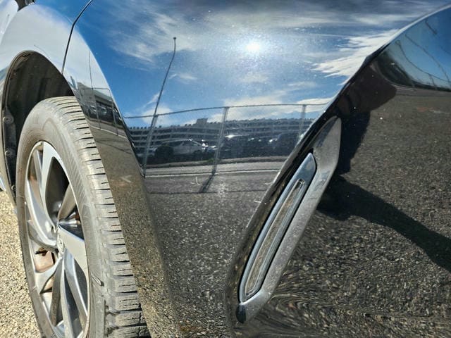 TOYOTA HARRIER PREMIUM 2019/2 photo 34