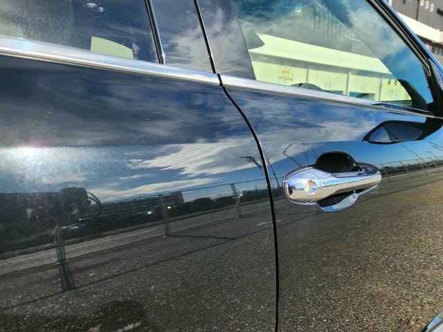 TOYOTA HARRIER PREMIUM 2019/2 photo 36