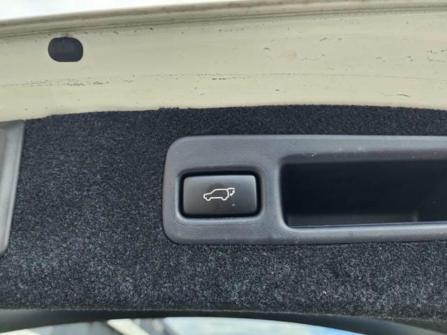 TOYOTA HARRIER PREMIUM 2019/2 photo 18