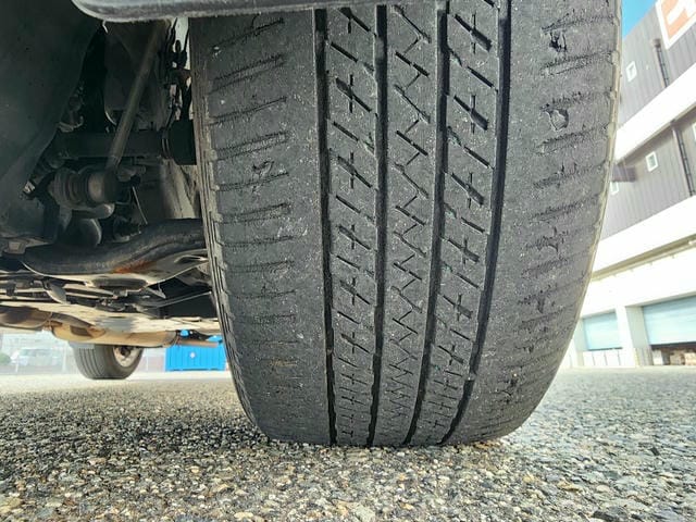TOYOTA HARRIER PREMIUM 2019/2 photo 31