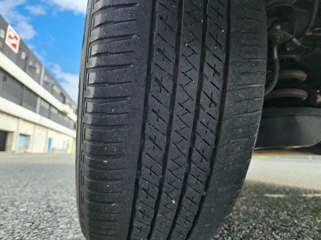 TOYOTA HARRIER PREMIUM 2019/2 photo 32