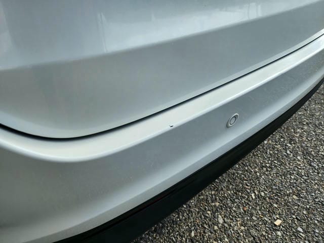 TOYOTA HARRIER PREMIUM 2019/2 photo 37