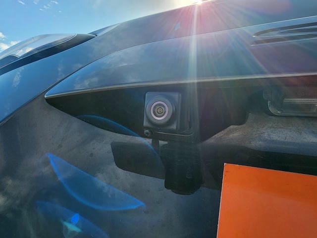 TOYOTA SIENTA HYBRID G CUERO 2019/1 photo 18