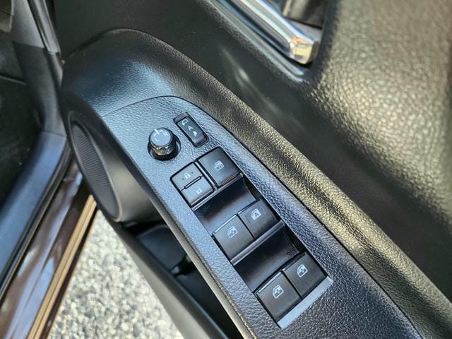 TOYOTA SIENTA HYBRID G CUERO 2019/1 photo 19