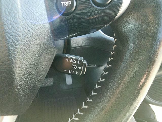 TOYOTA SIENTA HYBRID G CUERO 2019/1 photo 24