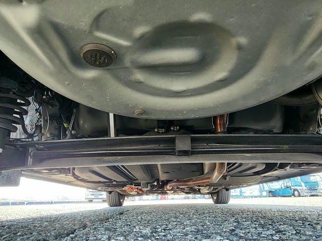 TOYOTA SIENTA HYBRID G CUERO 2019/1 photo 33