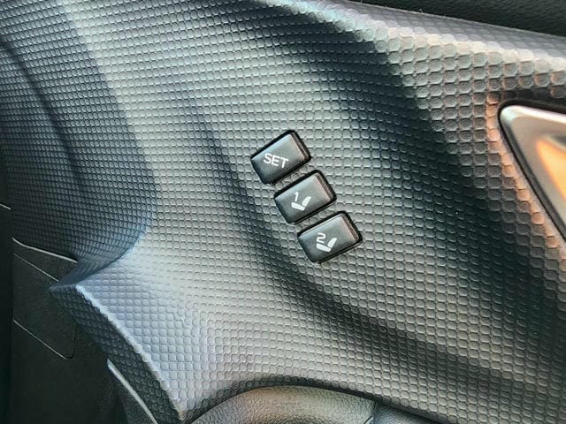 SUBARU FORESTER TOURING 4WD 2019/8 photo 21