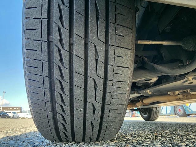 SUBARU FORESTER TOURING 4WD 2019/8 photo 32
