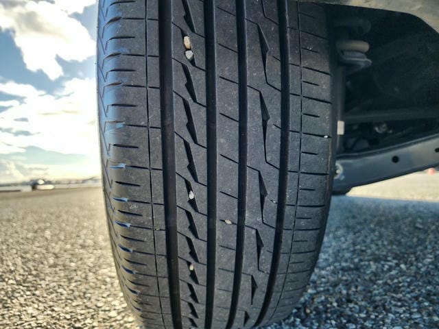 SUBARU FORESTER TOURING 4WD 2019/8 photo 34