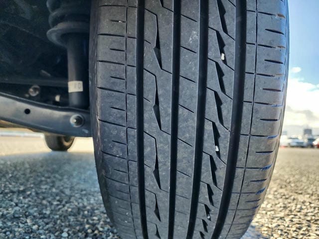 SUBARU FORESTER TOURING 4WD 2019/8 photo 35