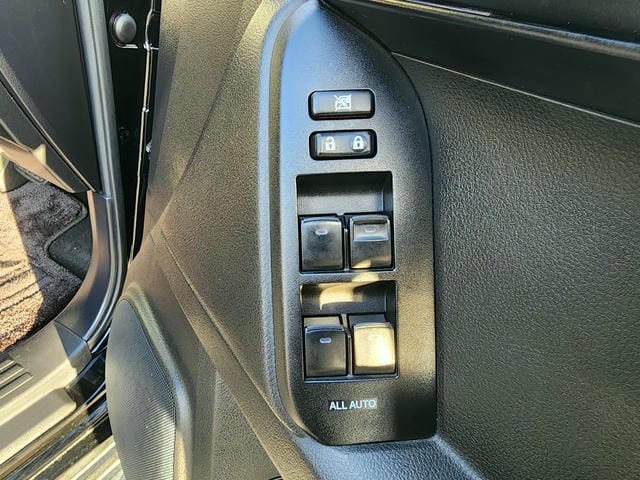 TOYOTA LAND CRUISER PRADO TX SUNROOF 4WD  2019/6 photo 19