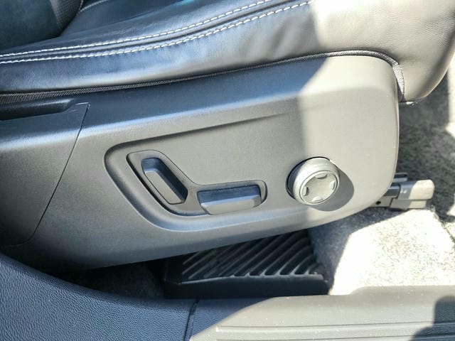 VOLVO XC40 T5 AWD R-DESIGN SUNROOF 2019/6 photo 19