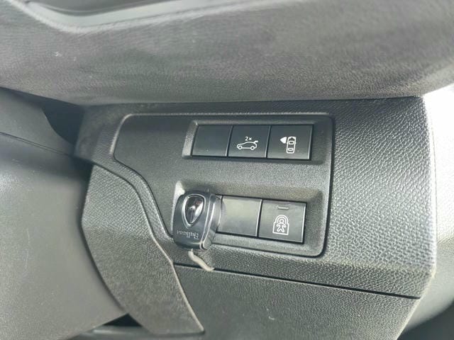 PEUGEOT 3008 GT BLUE HDI 2019/11 photo 20