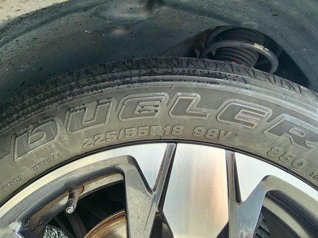 PEUGEOT 3008 GT BLUE HDI 2019/11 photo 29